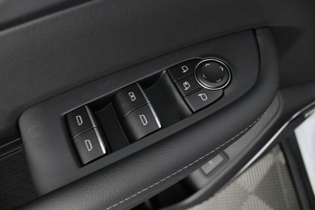 new 2026 Buick Enclave car, priced at $50,307