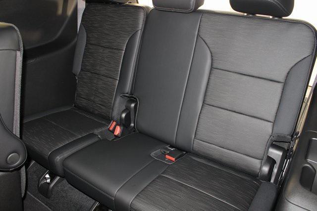 new 2026 Buick Enclave car, priced at $50,307