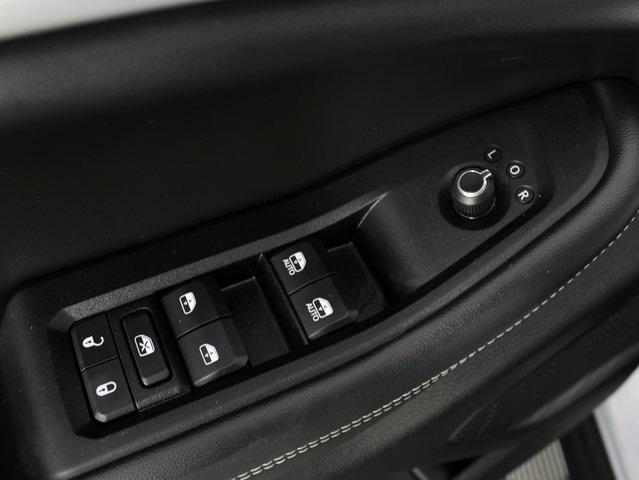 used 2023 Jeep Grand Cherokee L car, priced at $34,996