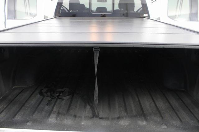 used 2016 Ford F-150 car, priced at $15,996