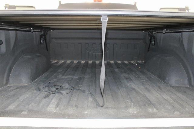 used 2016 Ford F-150 car, priced at $15,996