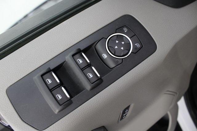 used 2016 Ford F-150 car, priced at $15,996