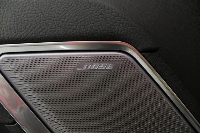 new 2025 GMC Sierra 3500 car, priced at $79,515