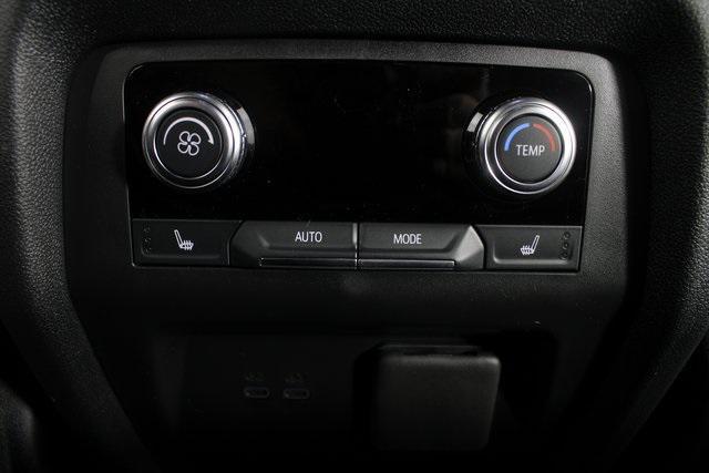 new 2026 GMC Acadia car, priced at $50,114