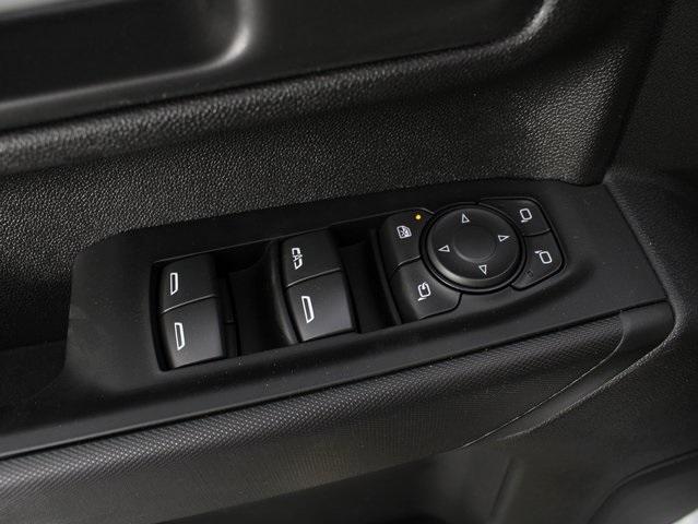 new 2025 GMC Sierra 2500 car, priced at $50,615