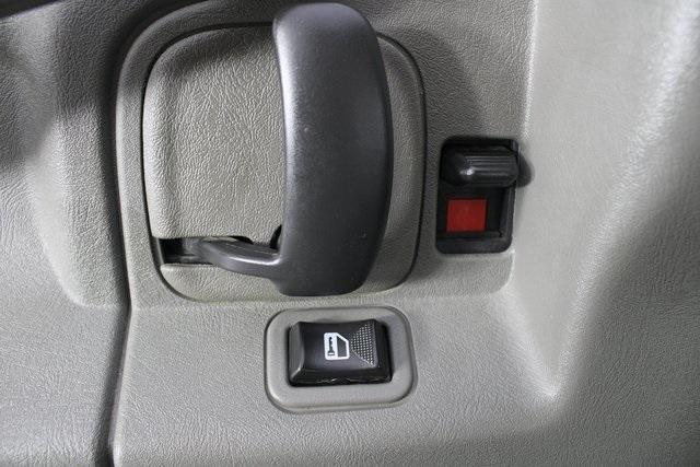 used 2017 Chevrolet Express 3500 car, priced at $26,996