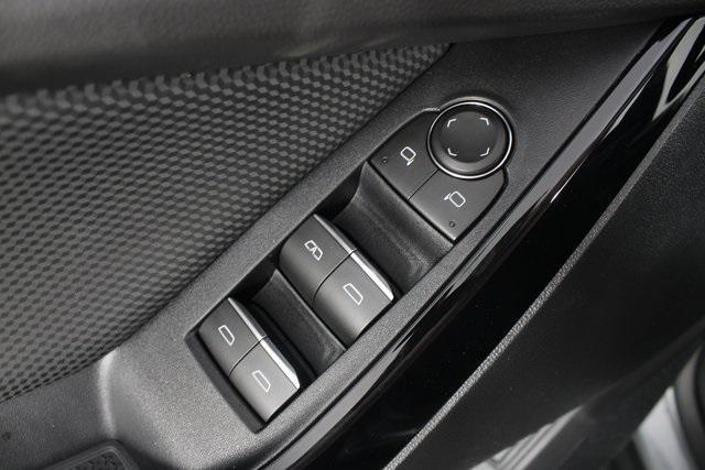 new 2026 Chevrolet Equinox car, priced at $33,105