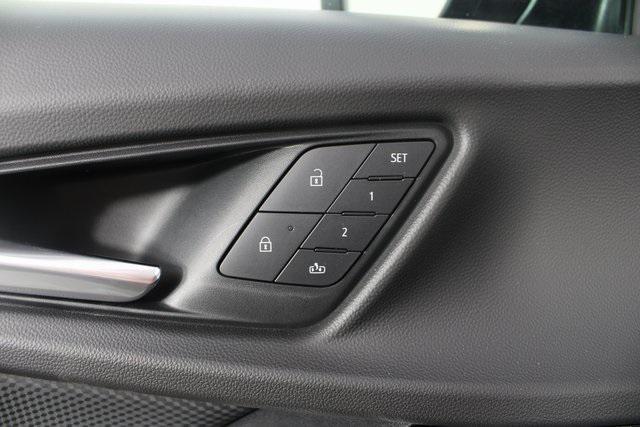 new 2026 Chevrolet Equinox car, priced at $33,105