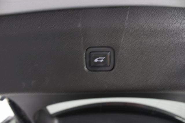 used 2020 Buick Enclave car, priced at $23,996