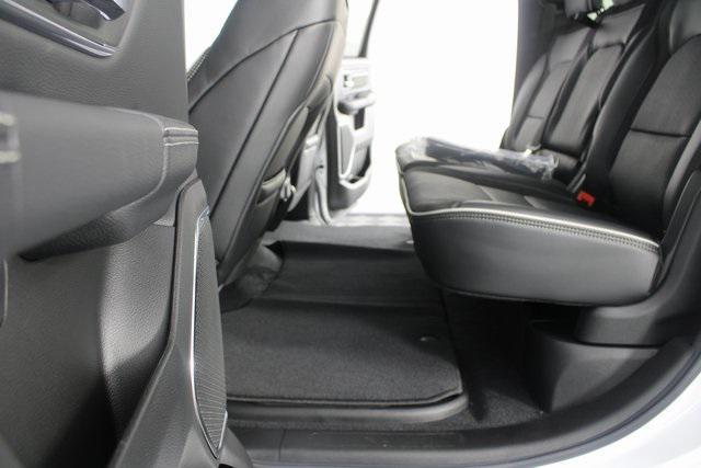 new 2026 Ram 1500 car, priced at $67,165