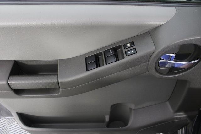 used 2014 Nissan Xterra car, priced at $13,996
