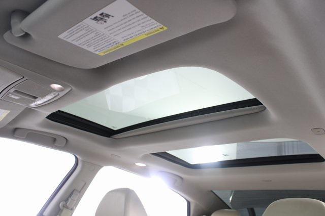 used 2016 Nissan Maxima car, priced at $14,996