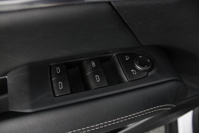new 2026 GMC Terrain car, priced at $30,862