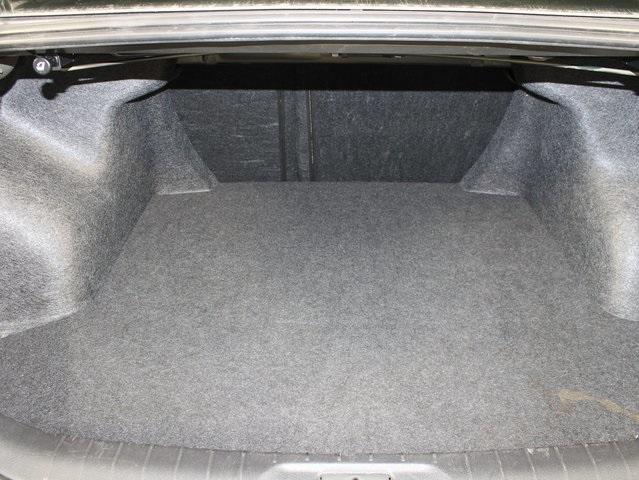 used 2024 Nissan Altima car, priced at $21,996