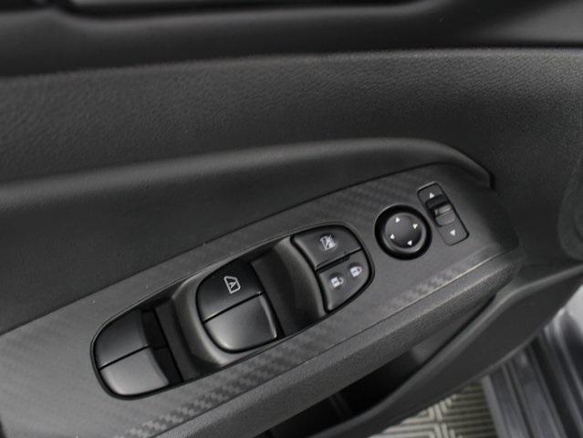 used 2024 Nissan Altima car, priced at $21,996