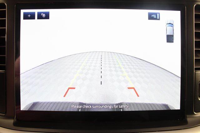 used 2022 Ford F-150 car, priced at $37,996