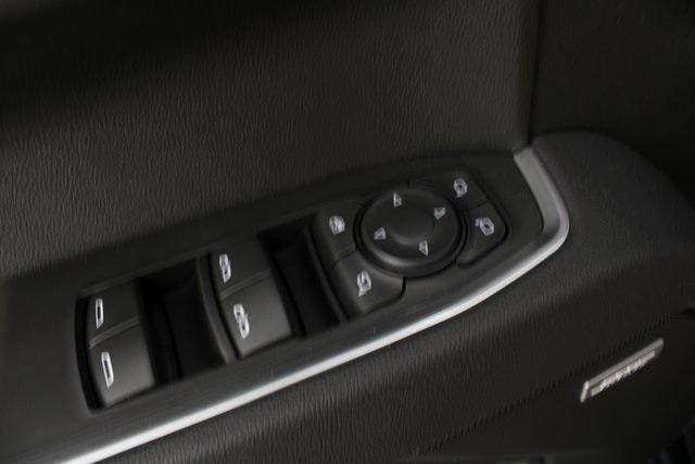 new 2025 GMC Sierra 1500 car, priced at $53,925