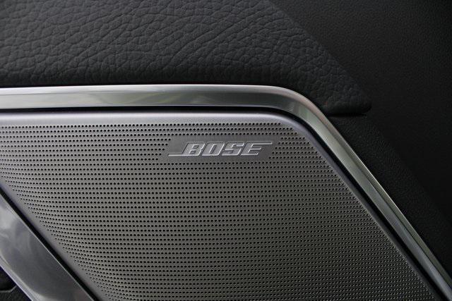 new 2026 GMC Sierra 3500 car, priced at $81,760