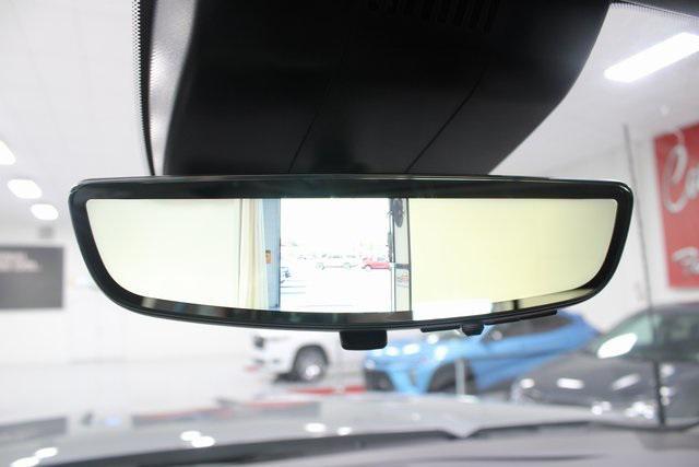 new 2026 GMC Sierra 3500 car, priced at $81,760