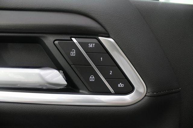 new 2026 GMC Sierra 3500 car, priced at $81,760