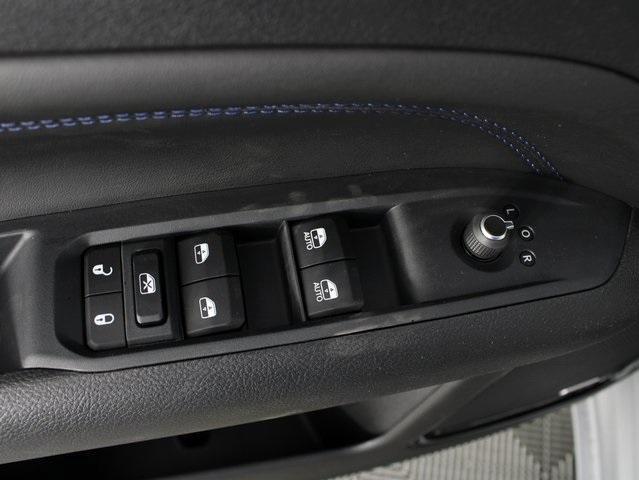 new 2025 Jeep Compass car, priced at $33,830