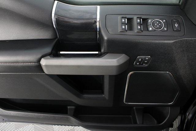 used 2020 Ford F-350 car, priced at $59,996