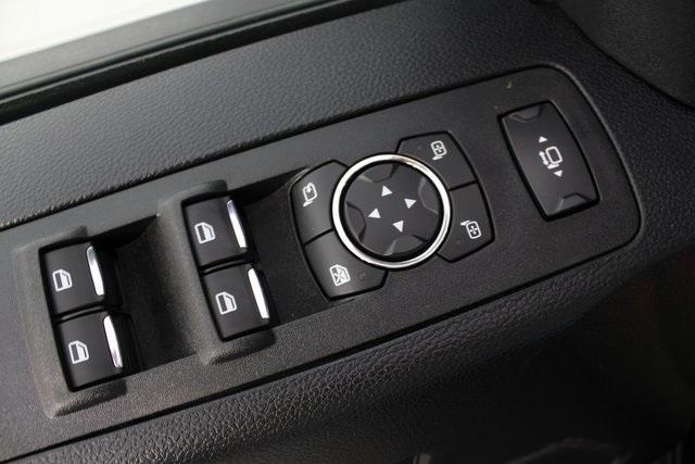 used 2020 Ford F-350 car, priced at $59,996