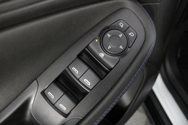 new 2026 Buick Encore GX car, priced at $28,380