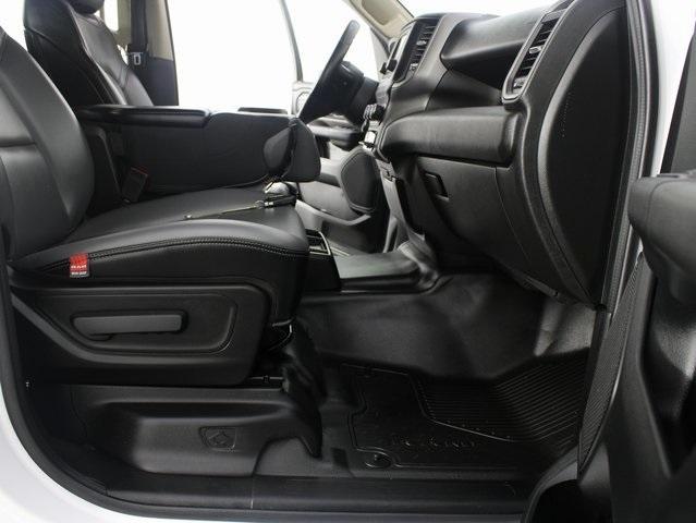 used 2019 Ram 1500 car, priced at $15,996