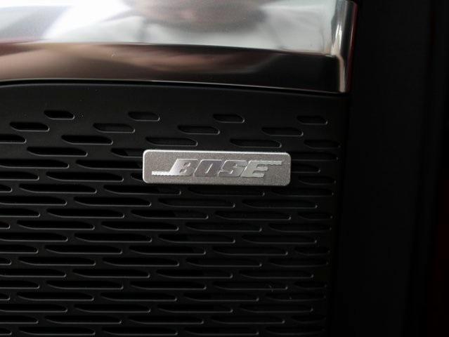 new 2025 GMC Acadia car, priced at $47,723