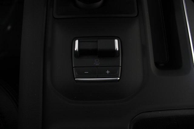 new 2026 GMC Sierra 1500 car, priced at $66,090