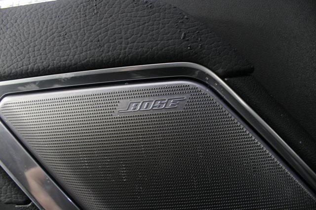 new 2026 GMC Sierra 1500 car, priced at $66,090