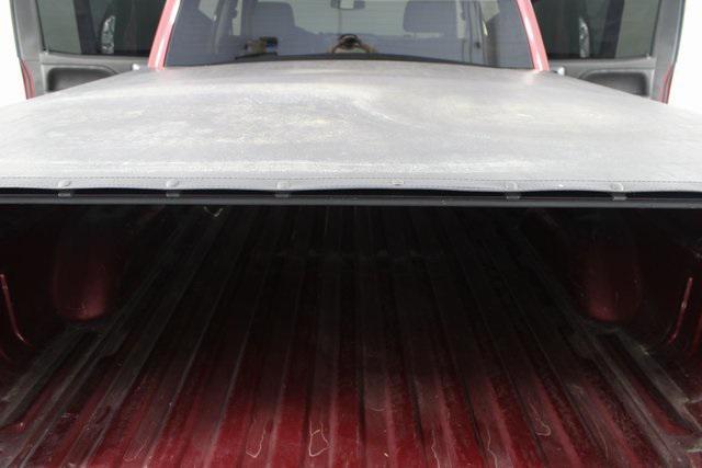 used 2015 GMC Sierra 1500 car, priced at $17,996