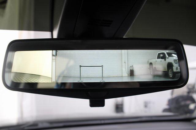 used 2021 Chevrolet Traverse car, priced at $24,496