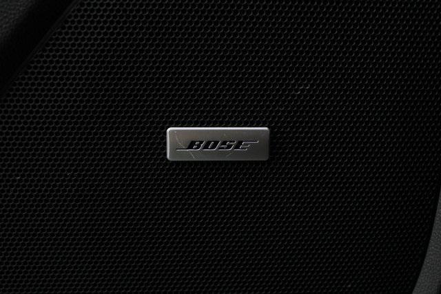 used 2021 Chevrolet Traverse car, priced at $24,496