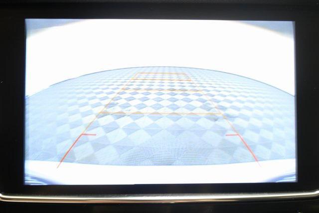 used 2020 Buick Encore car, priced at $15,996