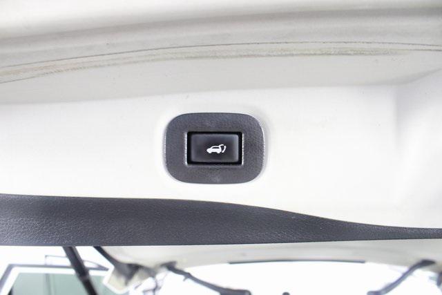 used 2019 Nissan Rogue car, priced at $11,996