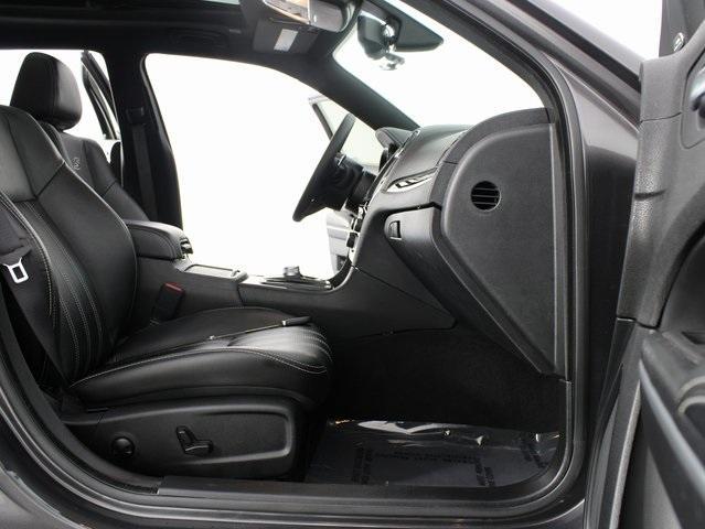 used 2022 Chrysler 300 car, priced at $32,996