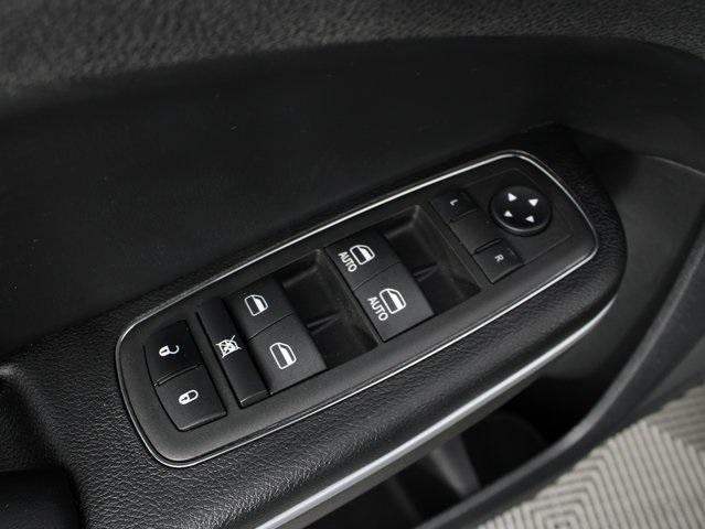 used 2022 Chrysler 300 car, priced at $32,996