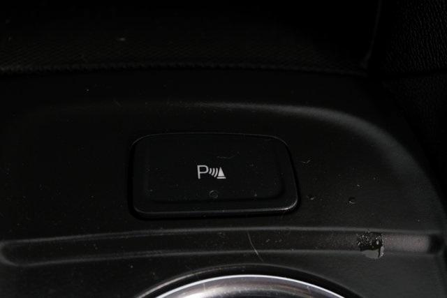 used 2023 Chevrolet Equinox car, priced at $22,996