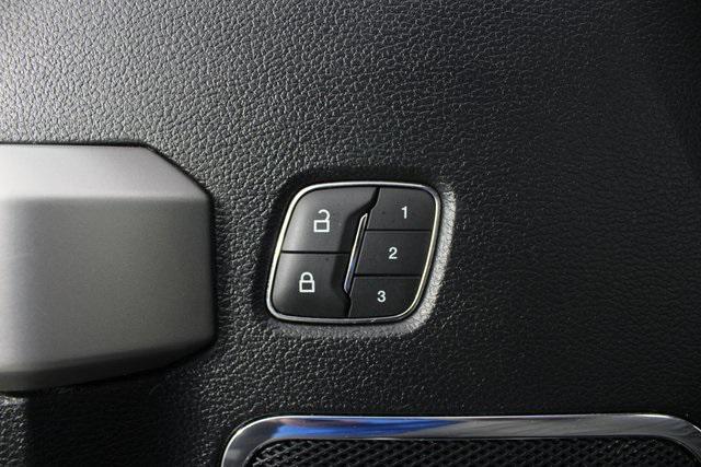 used 2018 Ford F-150 car, priced at $25,996