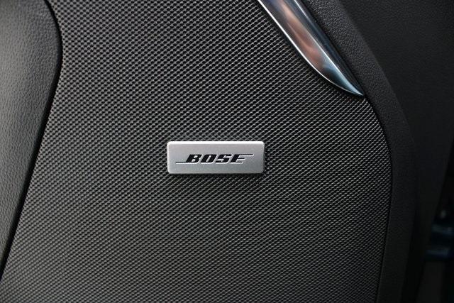 new 2025 GMC Yukon car, priced at $89,313