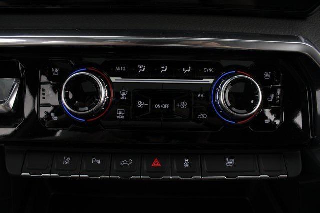 new 2026 GMC Sierra 3500 car, priced at $74,075