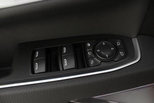 new 2026 GMC Sierra 3500 car, priced at $74,075