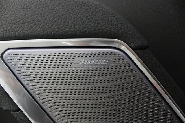 new 2026 GMC Sierra 3500 car, priced at $74,075