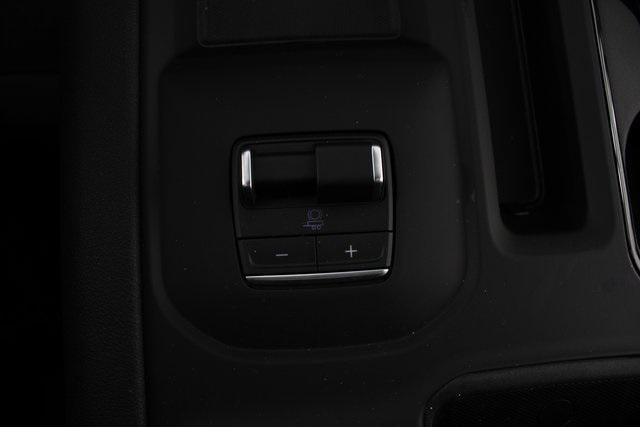 new 2026 GMC Sierra 3500 car, priced at $73,940