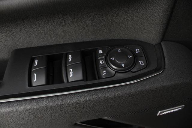 new 2026 GMC Sierra 3500 car, priced at $73,940