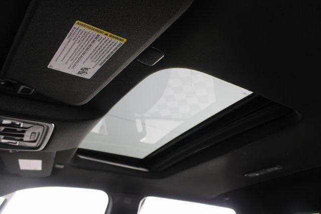 new 2026 GMC Sierra 3500 car, priced at $73,940