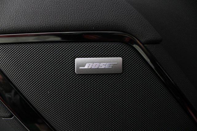 new 2026 GMC Sierra 3500 car, priced at $73,940