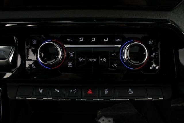 new 2026 GMC Sierra 3500 car, priced at $73,940